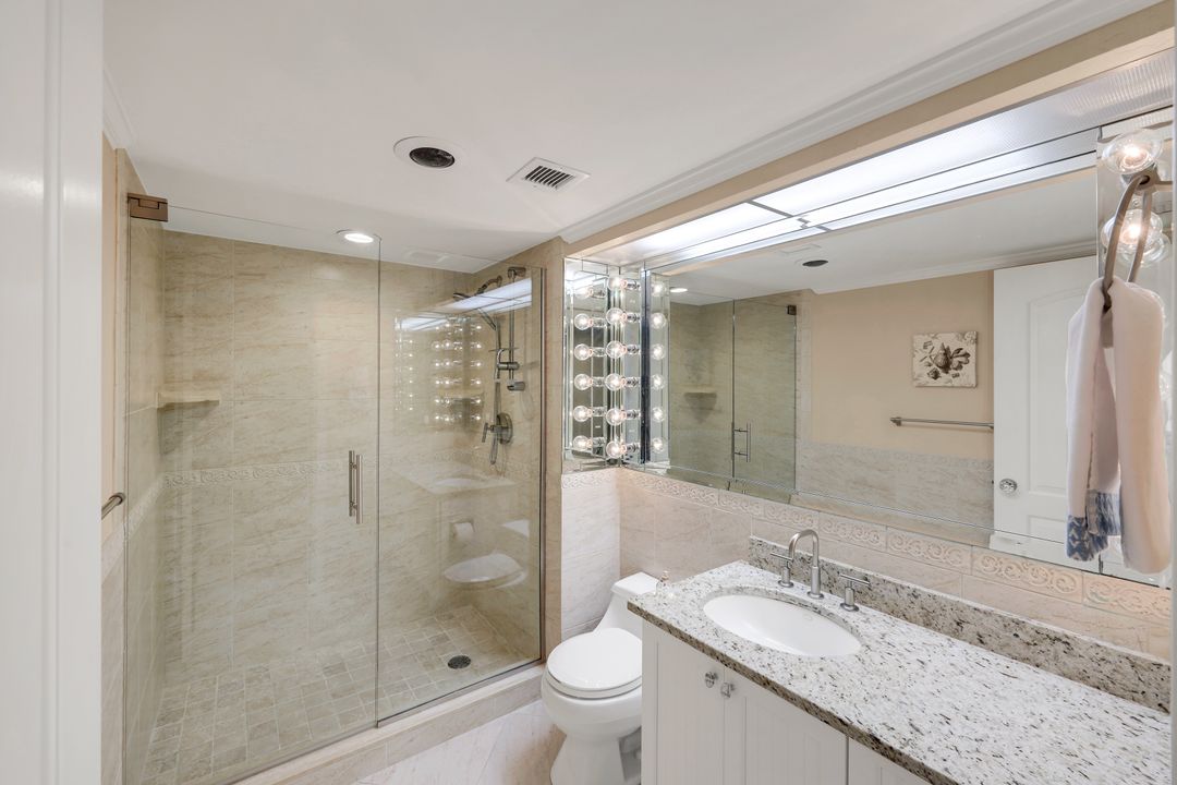 5260 S Landings Dr #1409, Fort Myers, FL 33919