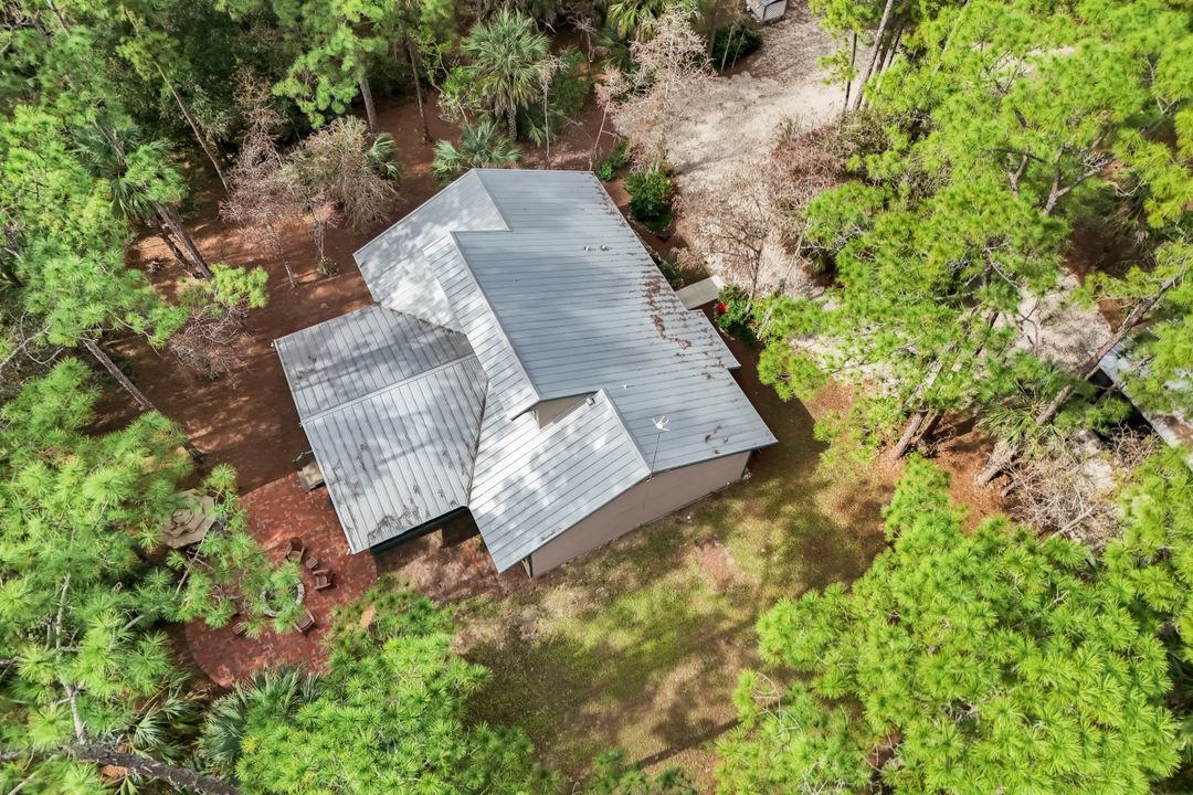 4420 7th Ave SW, Naples, FL 34119