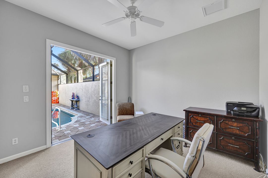 21981 Longleaf Trail Dr, Bonita Springs, FL 34135