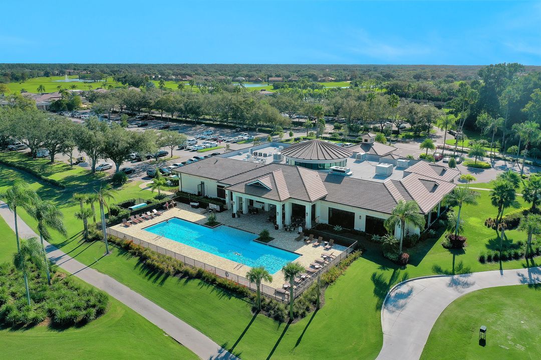 6030 Chardonnay Ln #204, Naples, FL 34119