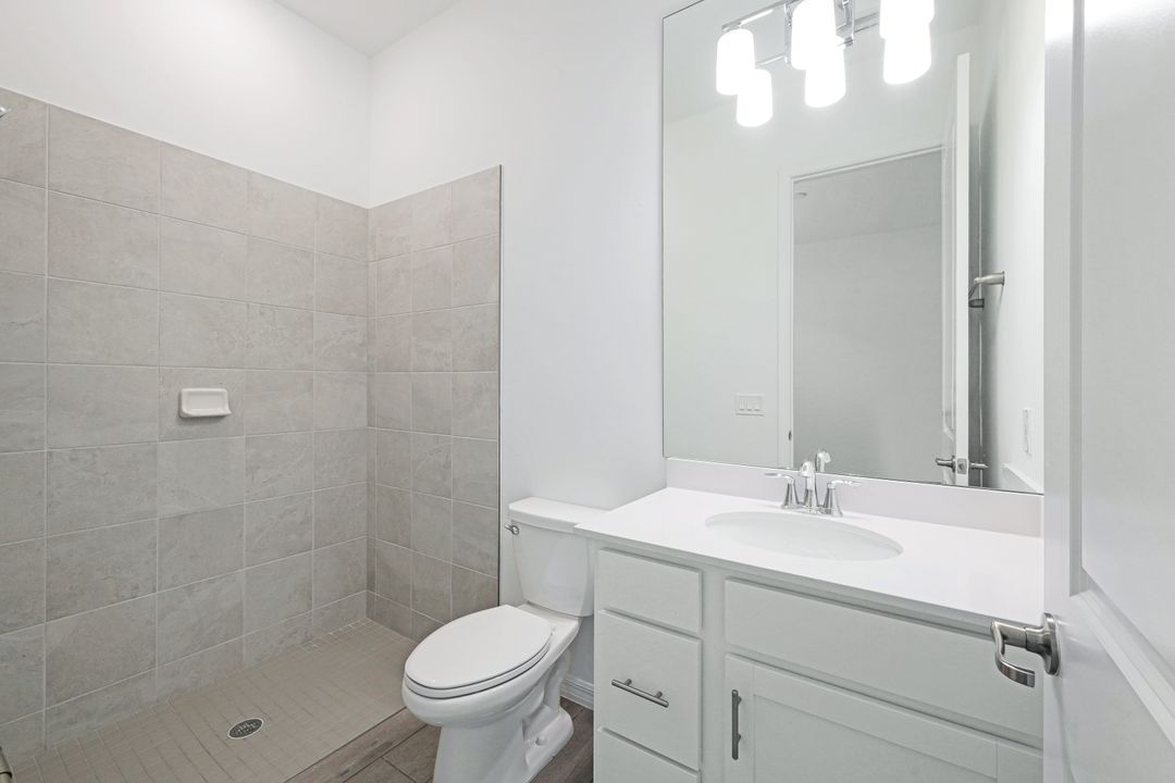 5781 Kingston Pl, Immokalee, FL 34142