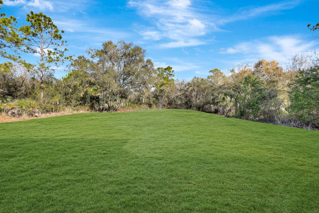 2749 72nd Ave NE, Naples , FL 34120