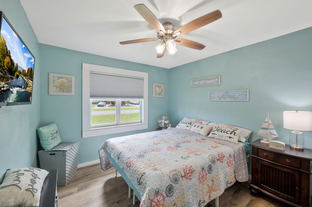 1317 Everest Pkwy, Cape Coral, FL 33904