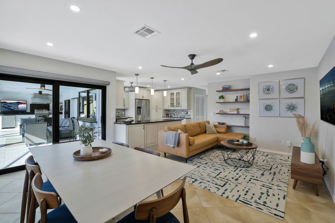 50 Copperfield Ct, Marco Island, FL 34145