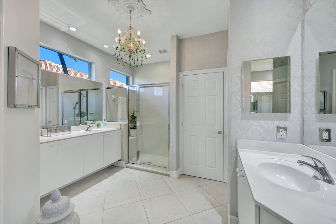 11146 Callaway Greens Dr, Fort Myers, FL 33913