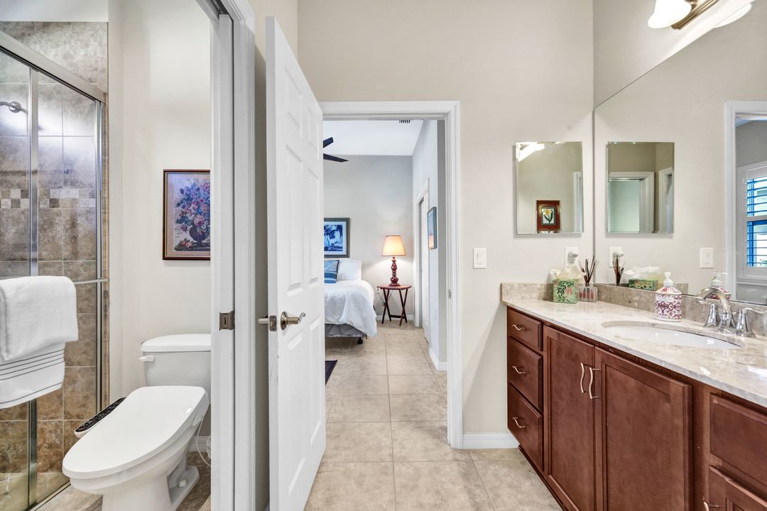 11502 Giulia Dr, Fort Myers, FL 33913