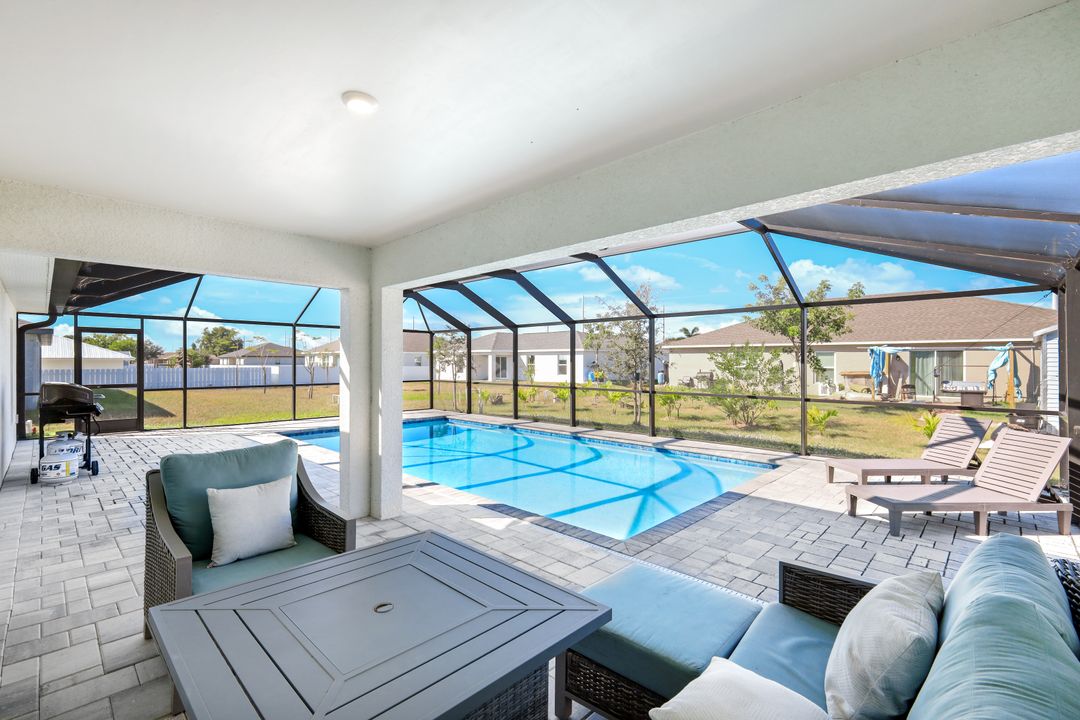 327 NW 23rd St, Cape Coral, FL 33993