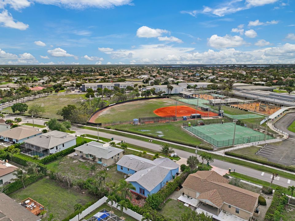 1368 Trinidad Ave, Marco Island, FL 34145