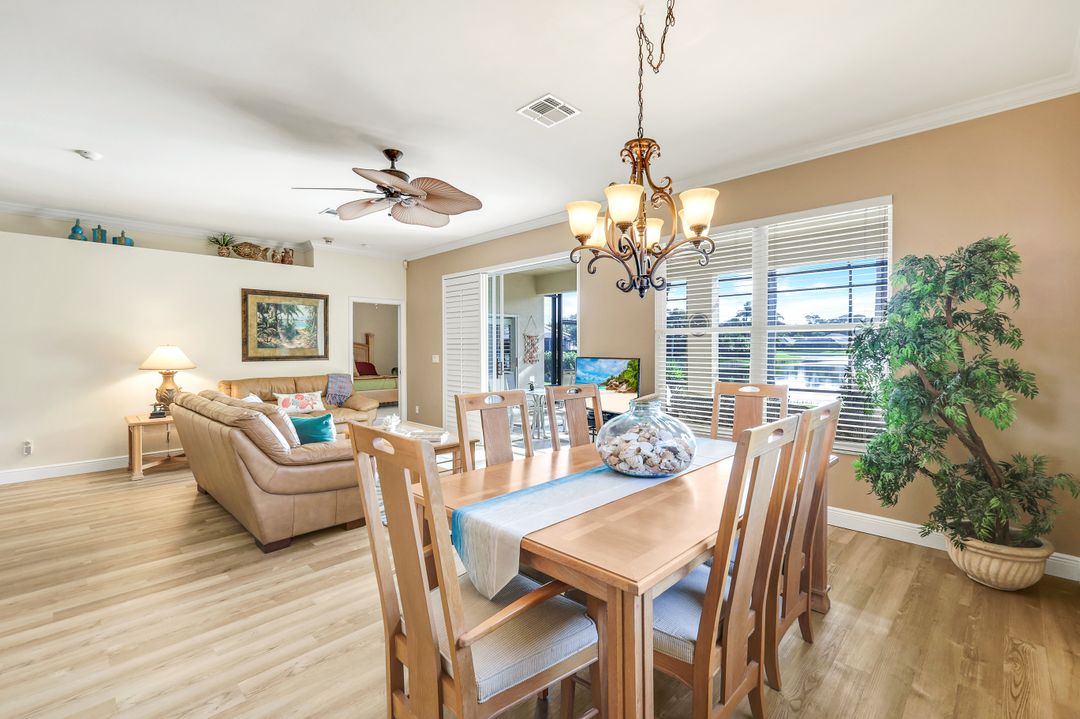 25681 Springtide Ct, Bonita Springs, FL 34135