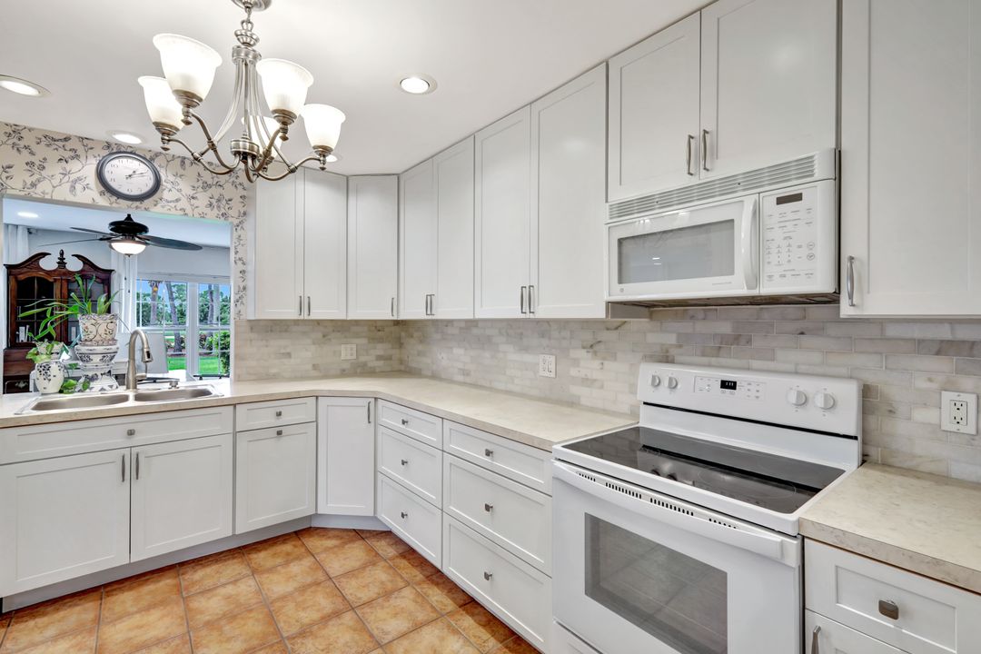 13530 Stratford Pl Cir, Fort Myers, FL 33919