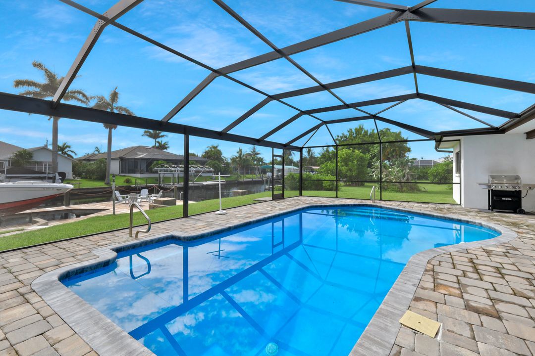 5143 SW 3rd Ave, Cape Coral, FL 33914