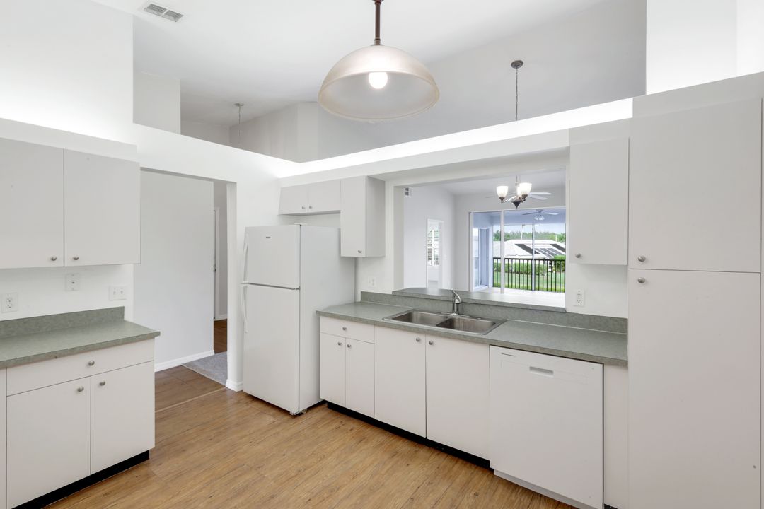 14951 Vista View Way #806, Fort Myers, FL 33919