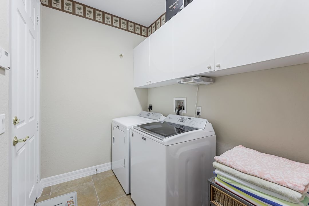 8710 Paseo De Valencia St, Fort Myers, FL 33908