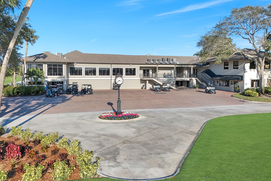 16201 Fairway Woods Dr #1305, Fort Myers, FL 33908