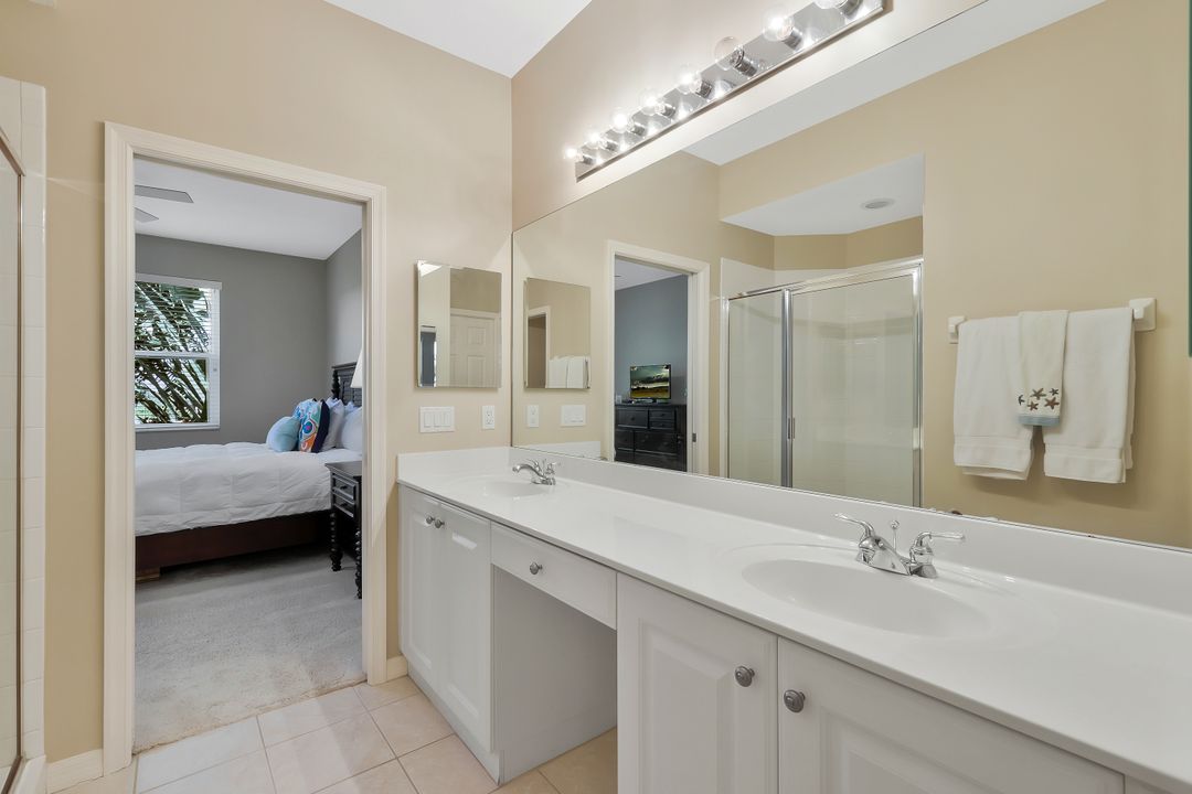 4665 Hawks Nest Way #203, Naples, FL 34114
