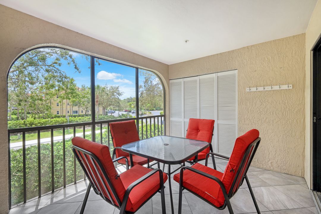 10151 Maddox Ln #201, Bonita Springs, FL 34135