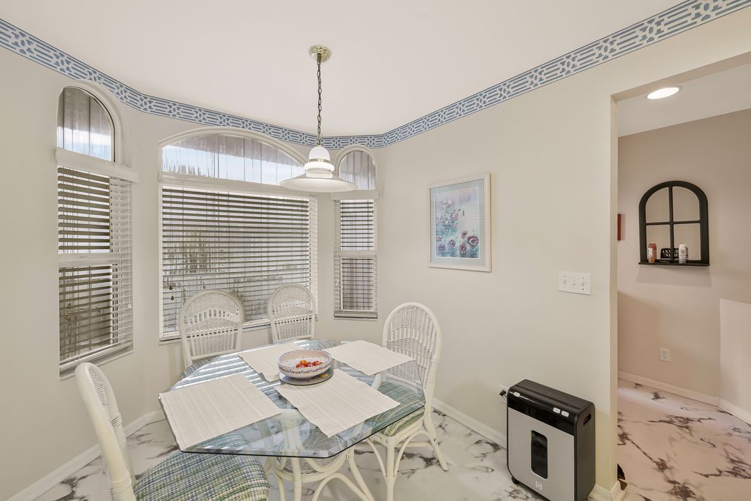 26811 Clarkston Dr #14101, Bonita Springs, FL 34135