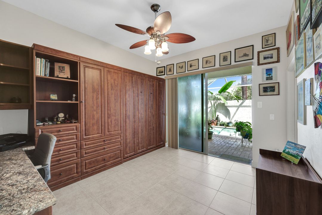 13968 Avon Park Cir, Fort Myers, FL 33912