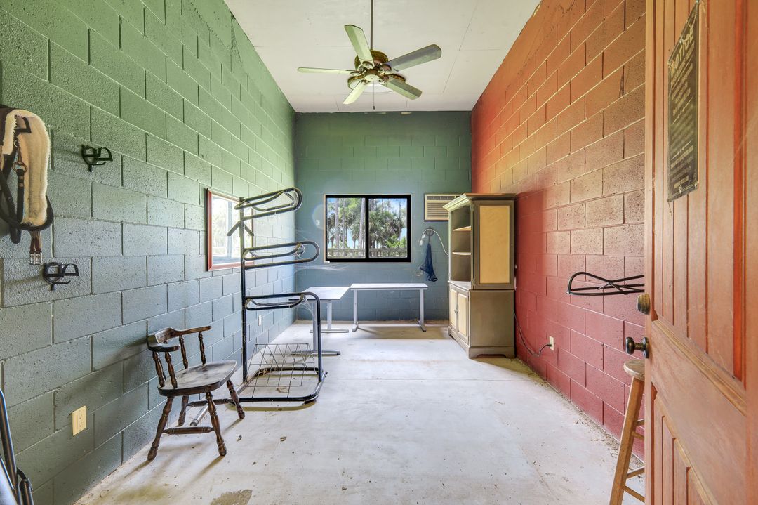 14600 Fritchey Rd, Naples, FL 34114