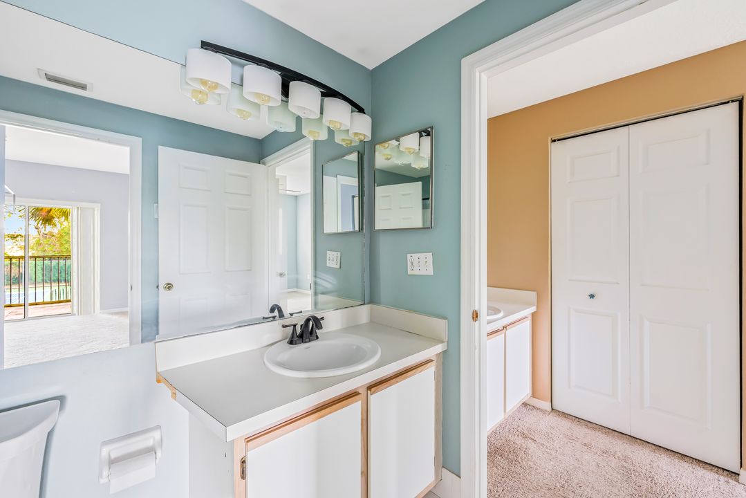 6300 Aragon Way #203 Fort Myers, FL 33966