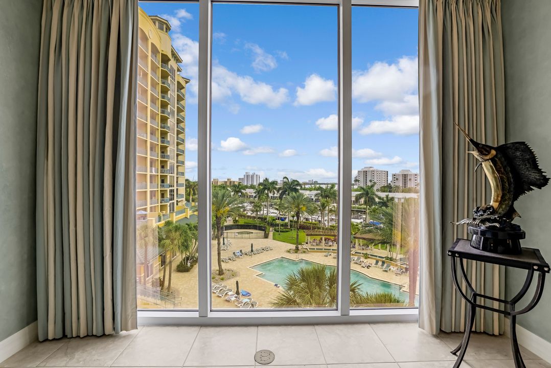 3426 Hancock Bridge Pkwy #501W , North Fort Myers, FL 33903