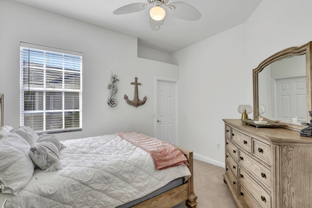 14571 Bellino Terrace #201, Bonita Springs, FL 34135