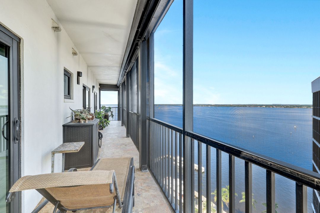 1920 Virginia Ave #1602, Fort Myers, FL 33901