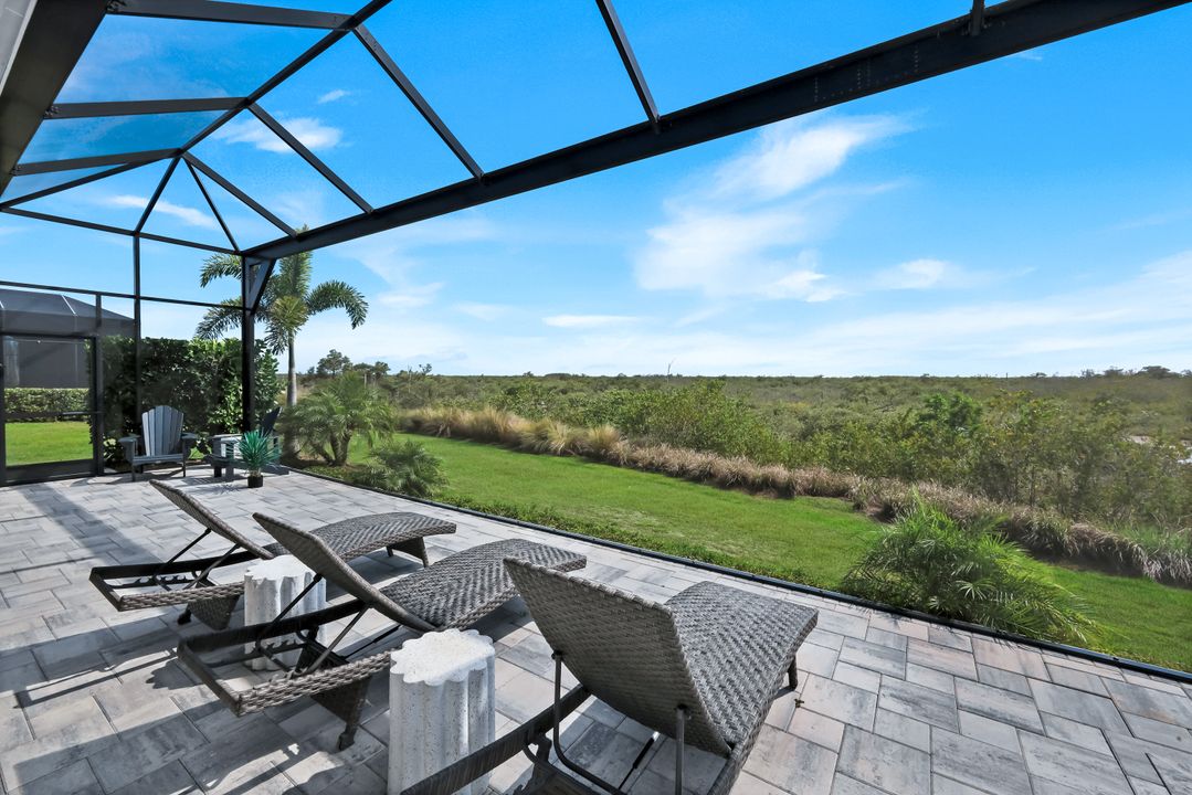 8931 Nevis Wy, Naples, FL 34112