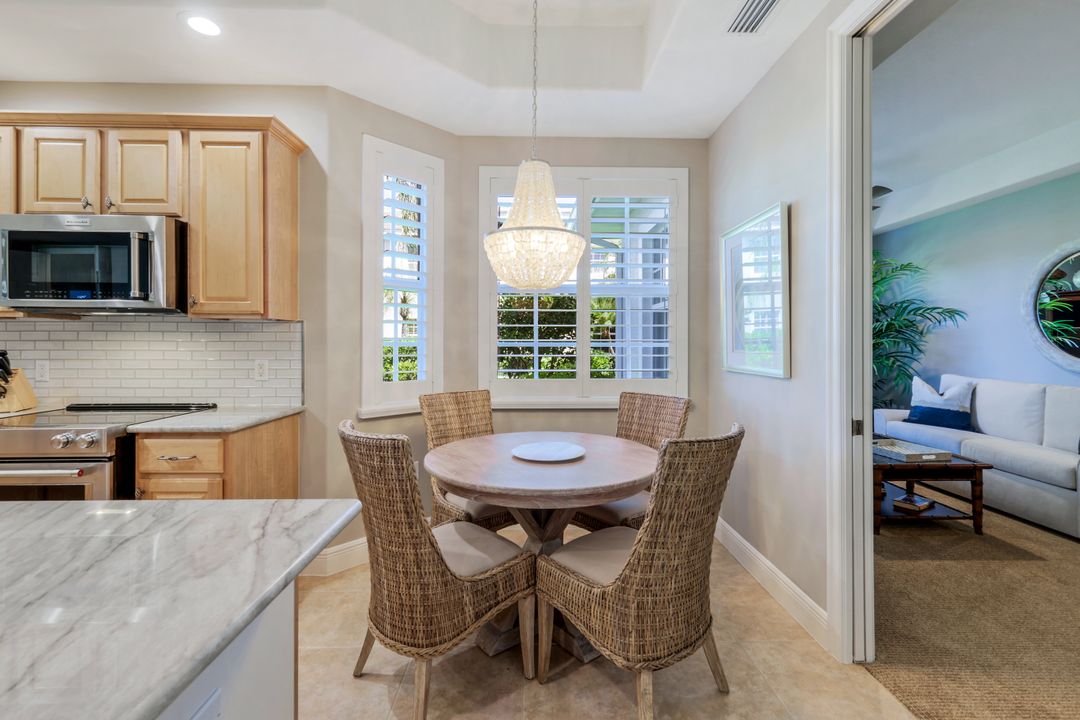 19620 Marino Lake Cir #2802, Miromar Lakes, FL 33913