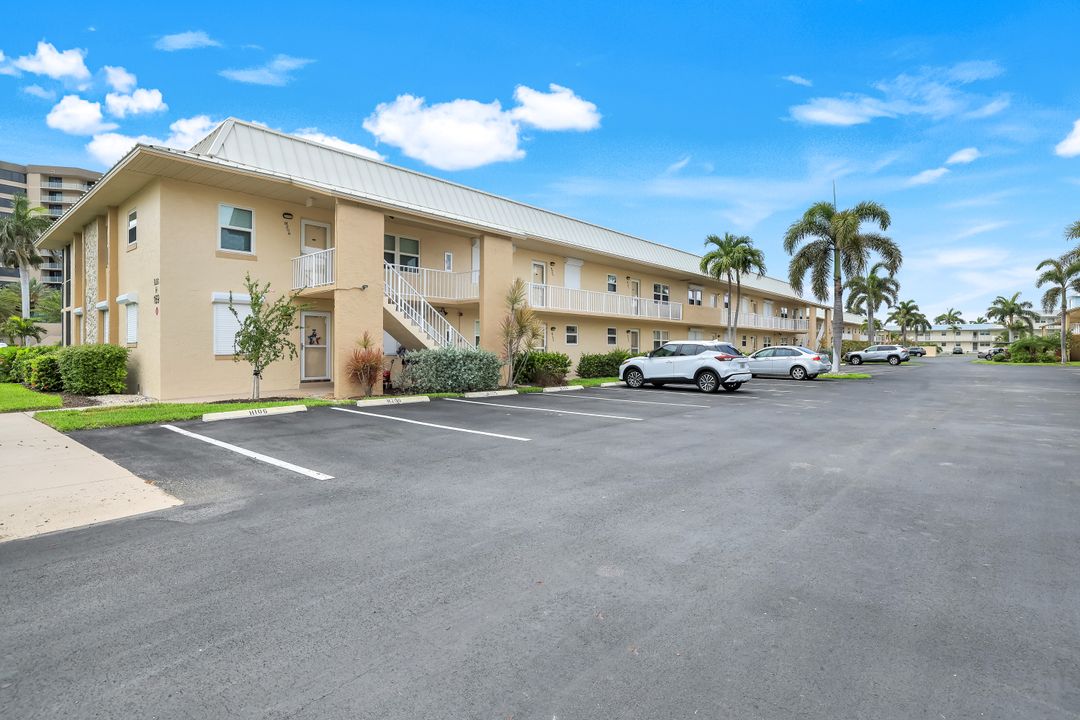 169 S Collier Blvd #H-203, Marco Island, FL 34145
