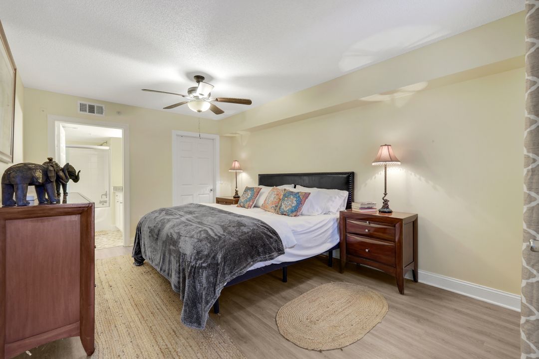 8635 River Homes Lane #103, Bonita Springs, FL 34135
