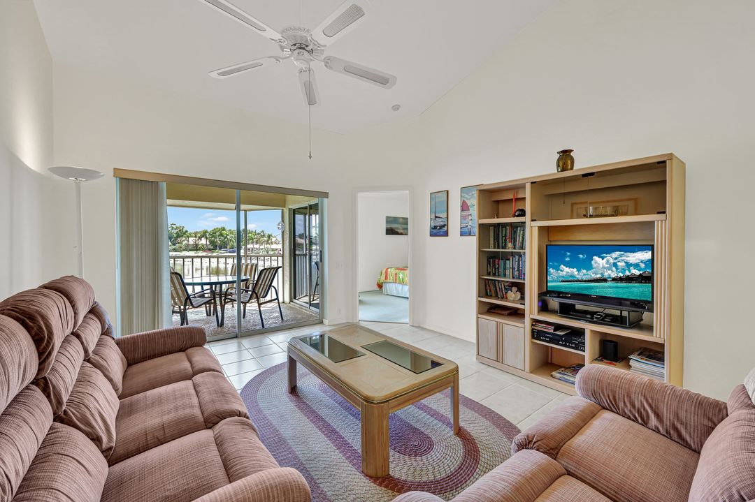 13640 Worthington Way #1912, Bonita Springs, FL 34135