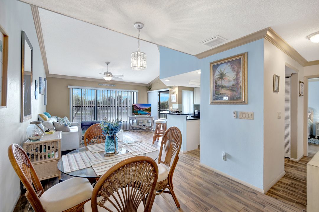 13411 Gateway Dr #227, Fort Myers, FL 33919