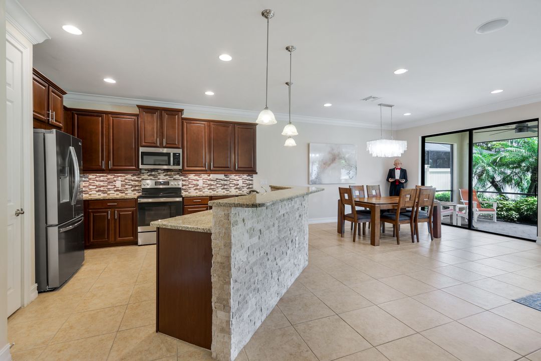 26304 Prince Pierre Way, Bonita Springs, FL 34135