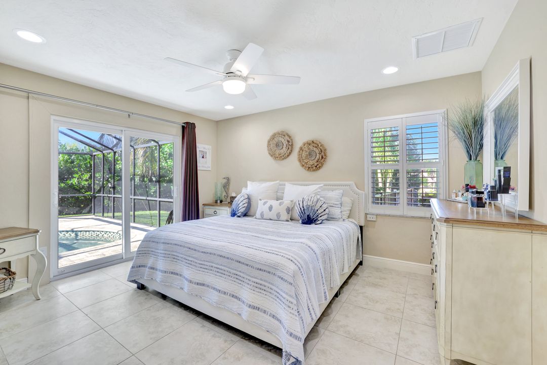 1293 Jamaica Rd, Marco Island, FL 34145
