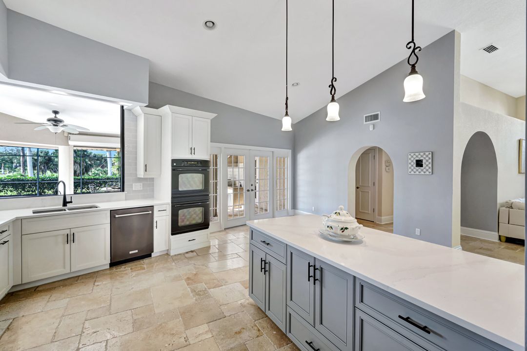 16937 Timberlakes Dr, Fort Myers, FL 33908