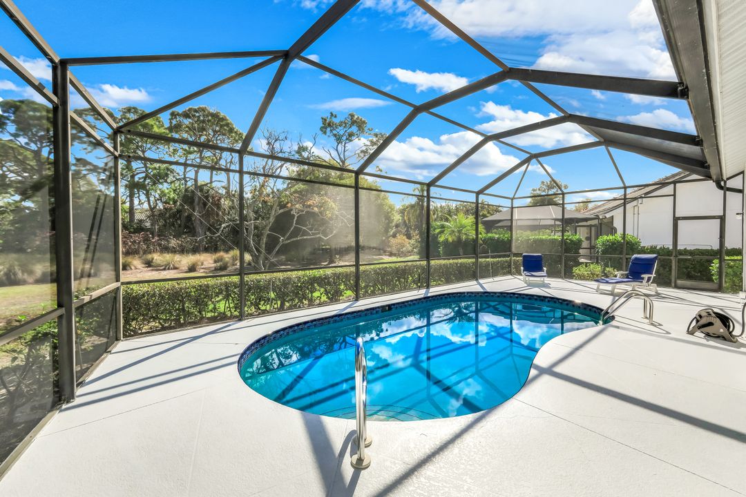 25240 Bay Cedar Dr, Bonita Springs, FL 34134