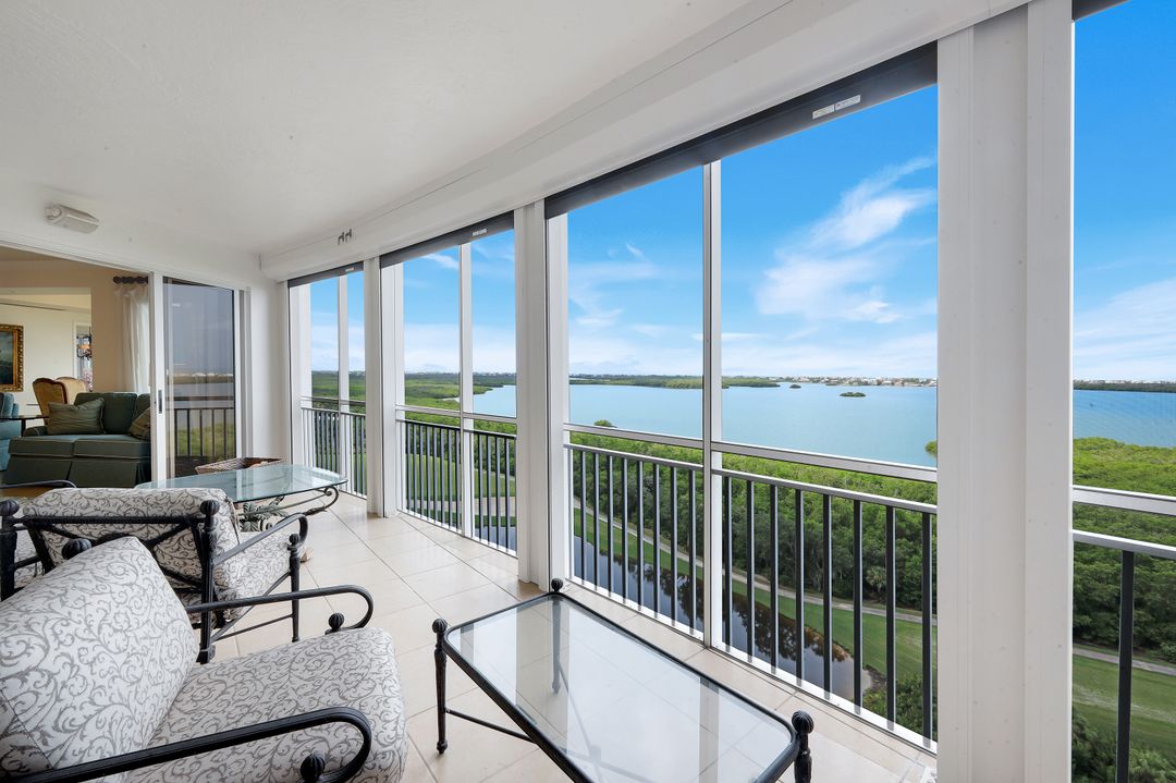 4801 Bonita Bay Blvd #1203, Bonita Springs, FL 34134