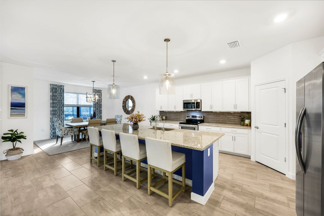 11522 Canopy Loop, Fort Myers, FL 33913