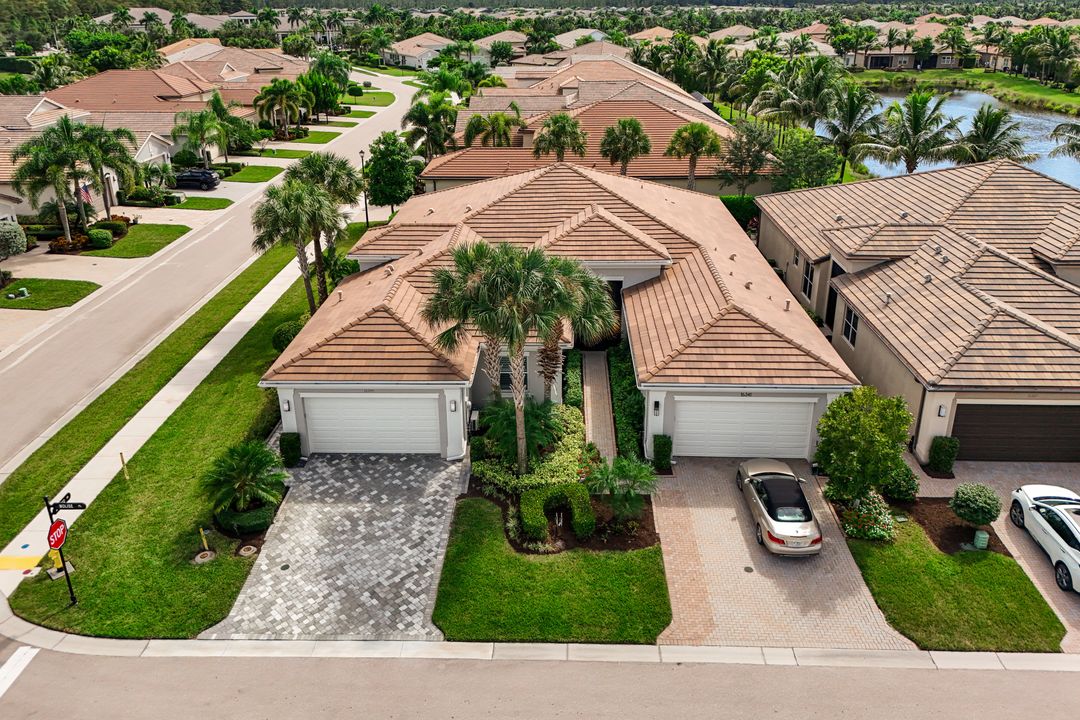 16345 Molise Pl, Bonita Springs, FL 34135