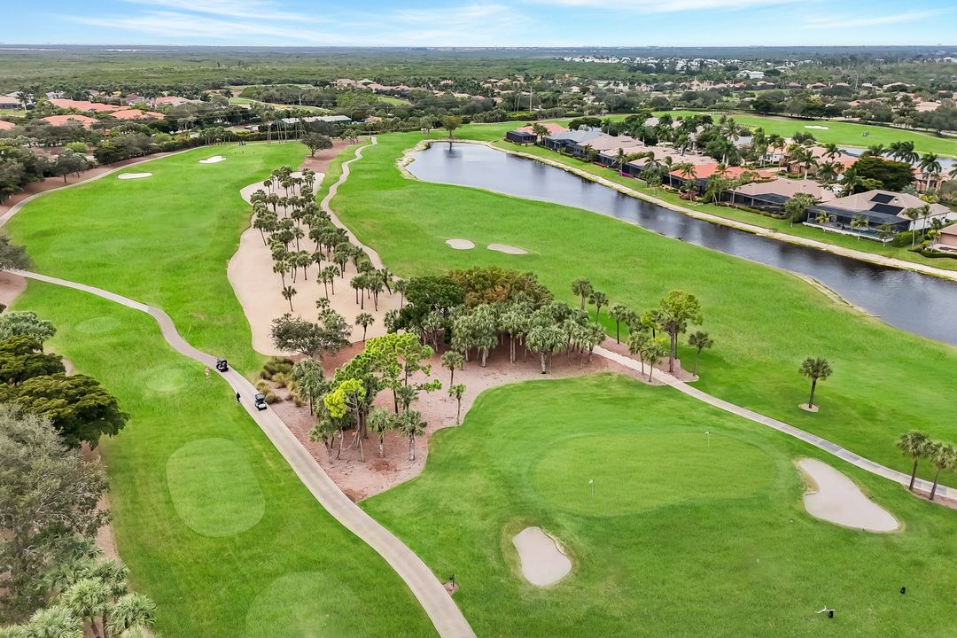 18530 Sandalwood Pointe #102, Fort Myers, FL 33908