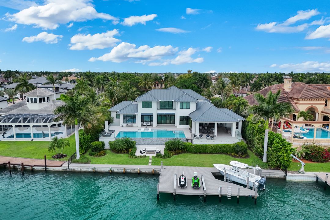 1431 Caxambas Ct, Marco Island, FL 34145