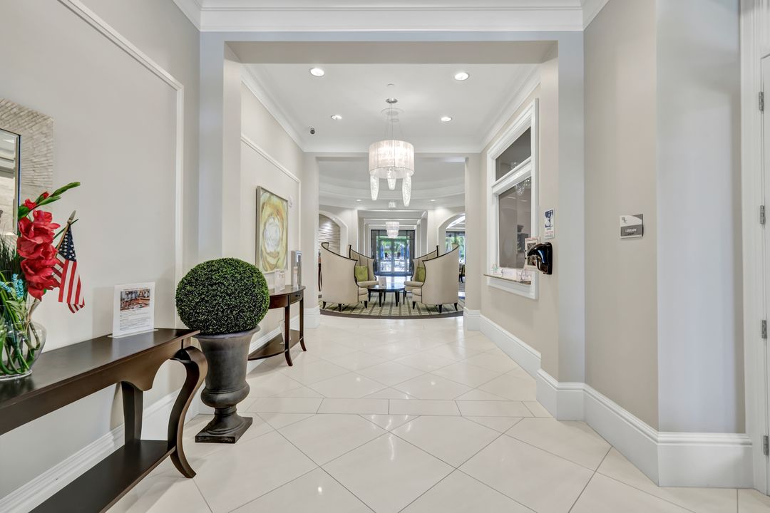 7103 Lily Way, Naples, FL 34114