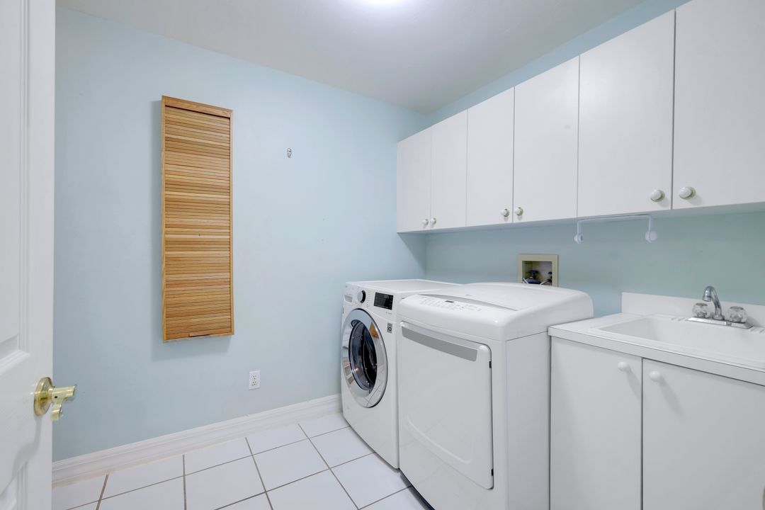 25380 Galashields Cir, Bonita Springs, FL 34134