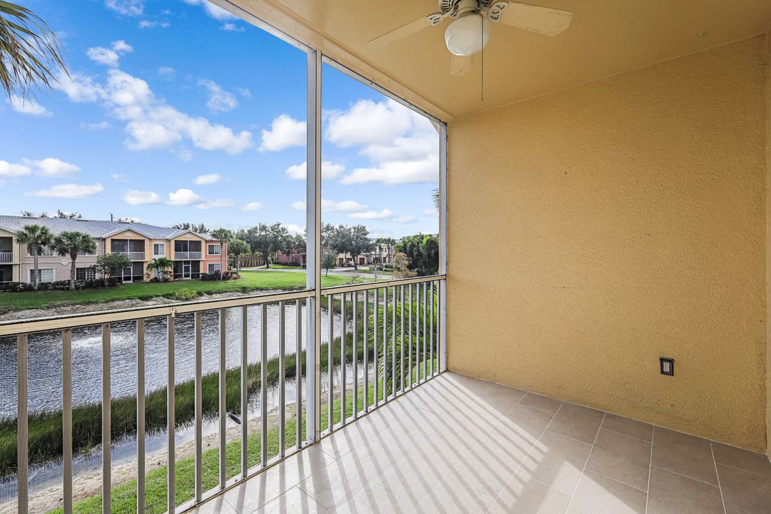 20131 Estero Gardens Cir #205, Estero, FL 33928
