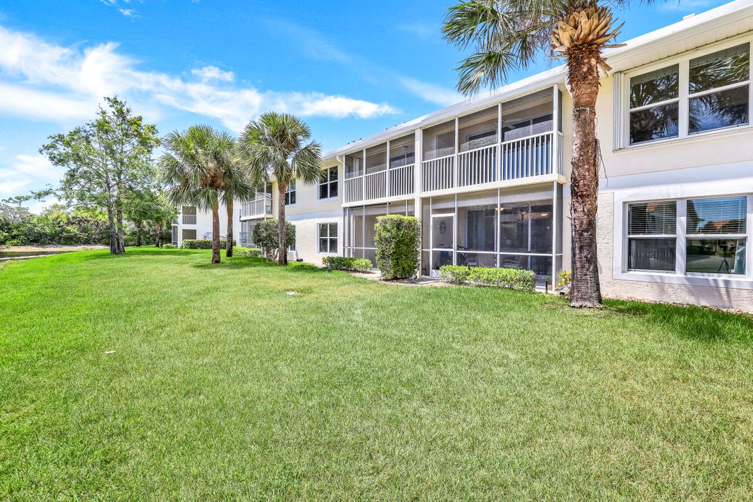 5440 Worthington Ln, Naples, FL 34110