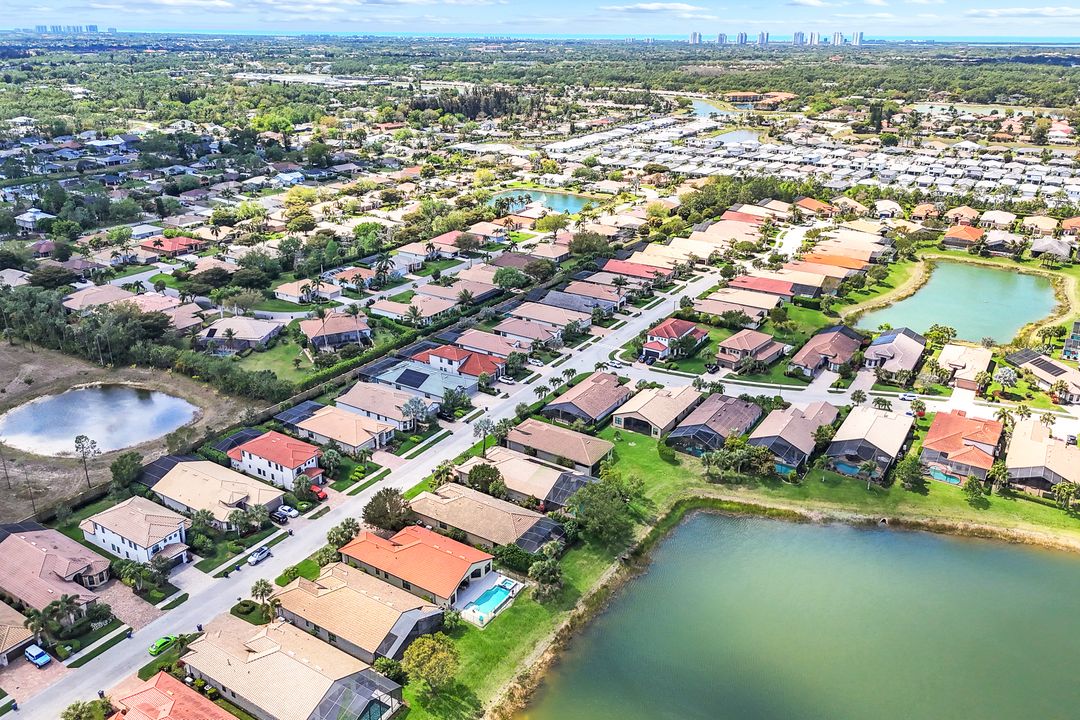 23371 Sanabria Loop, Bonita Springs, FL 34135