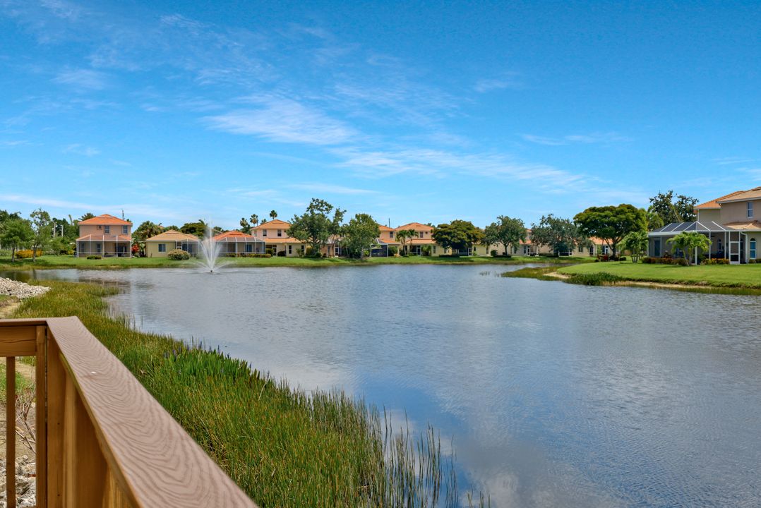 15370 Laguna Hills Dr, Fort Myers, FL 33908