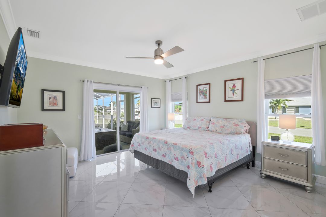 603 SW 12th Terrace, Cape Coral, FL 33991