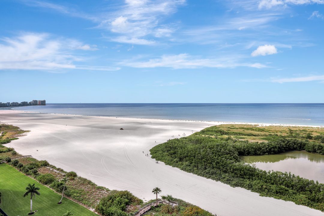 380 Seaview Ct #1904, Marco Island, FL 34145